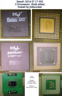 20140717002 Processors.jpg