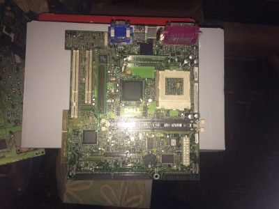 Motherboard04.JPG