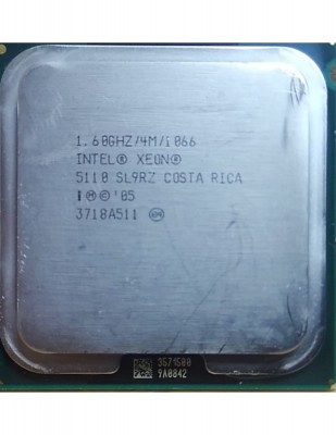 Xeon1066-1.jpg