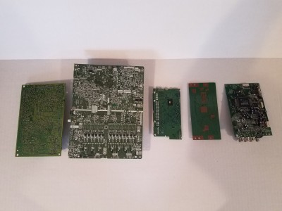 Circuit Boards Back 2.jpg