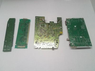 Circuit Boards 1 Back.jpg