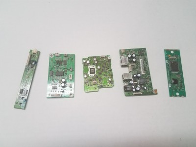 Circuit Boards 2 Front.jpg