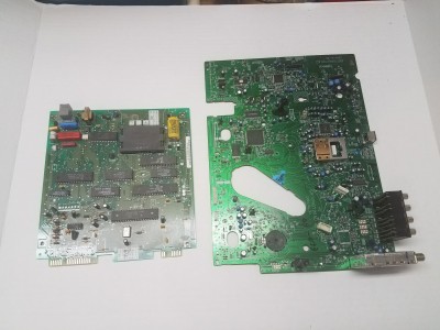 Circuit Boards 3 Front.jpg