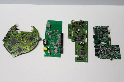Circuit Boards1a.jpg
