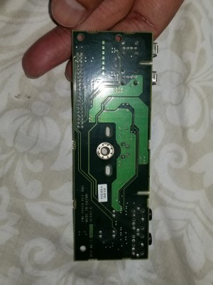 front panel board 1.jpeg