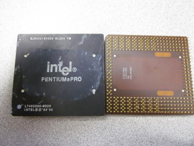 Black Pentium Pro.JPG