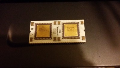 MOTOROLA FOREIGN CPU.jpg