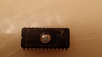 IC CHIP 1.jpg