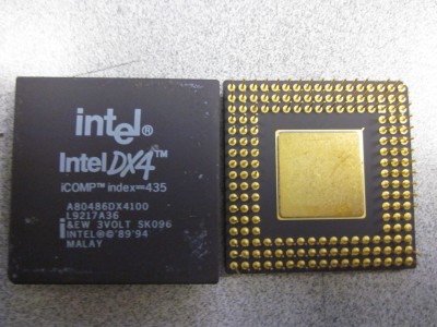 Intel DX4.JPG
