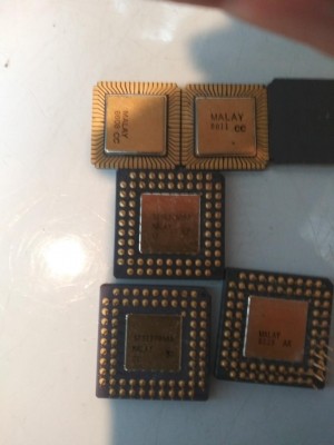 gold processors.jpg