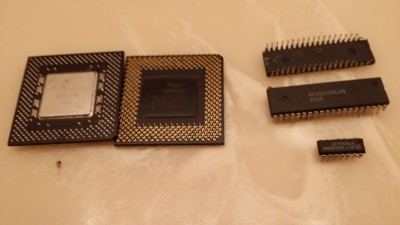 black fiber cpu vs. ic chip.jpg