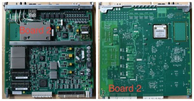 Board (2).jpg