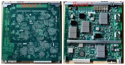 Board (1).jpg