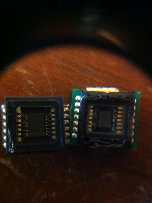 CCD Camera Chips.jpg