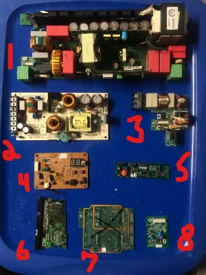 PCB20 Front.jpg