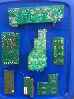 PCB24 Back.jpg