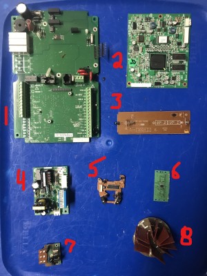 PCB61 Front.jpg