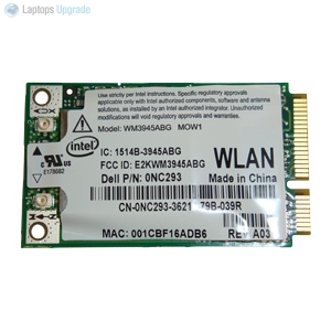 intel-pro-mini-pci-wireless-laptop-wifi-card-dell-b.jpg