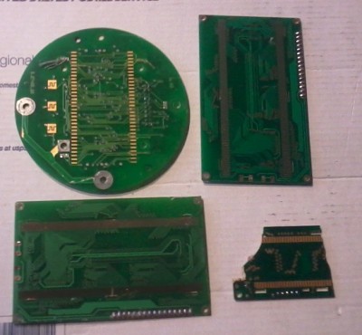 LCD boards.jpg