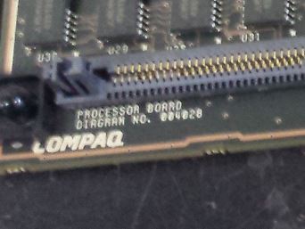 compaq.JPG