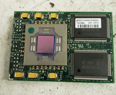 Chip front side.jpg