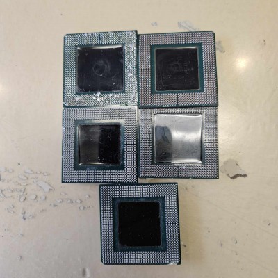 cpus2.jpg