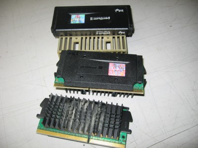 computer 011.JPG