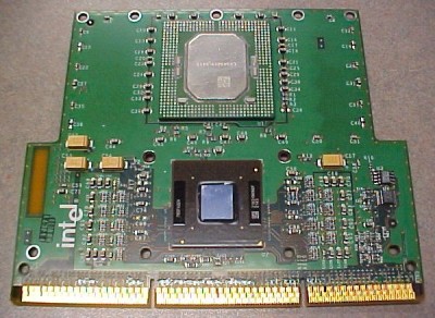 Pentium_II_Xeon_450_512.jpg