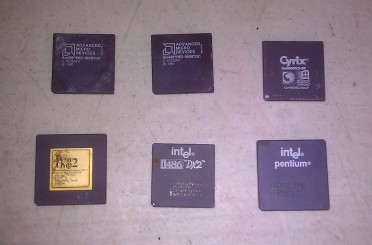 cpu chips reversed.jpg