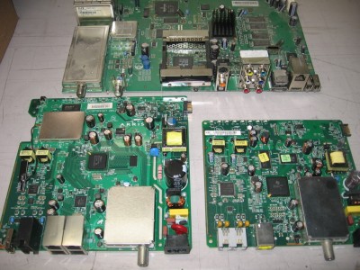 computer 003.JPG