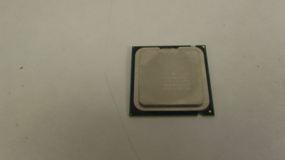 processor2b.JPG