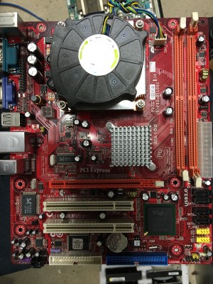 pci express red.jpg