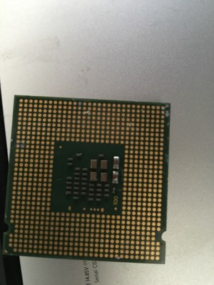 Intel D Core 50.jpg