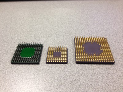 Motorola CPU Bottom.JPG