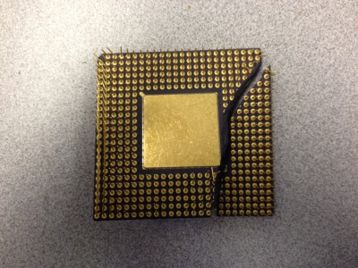 E45 CPU Bottom.JPG