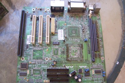 motherboard2.JPG