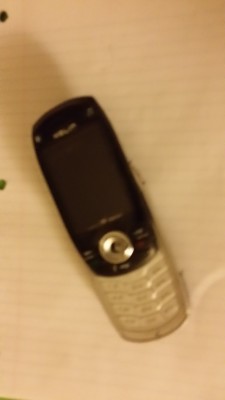 CELL PHONE 2.jpg