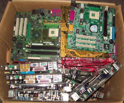 motherboards.jpg