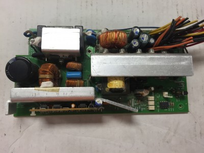 Power Supply Board (2).jpg