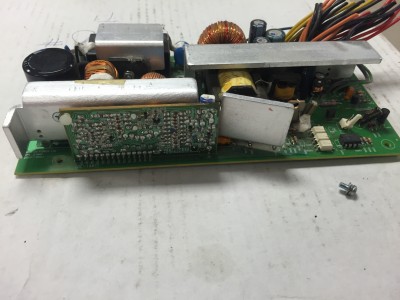 Power Supply Board.jpg