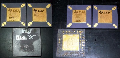 Unknown 486 CPUs.JPG