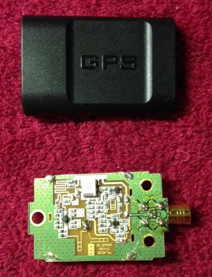 10162016 GPS Board-01.JPG