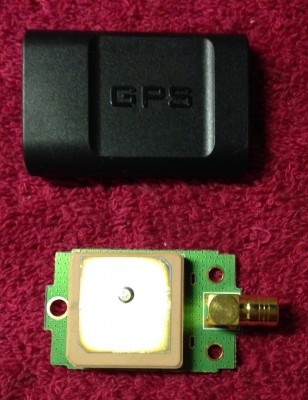 10162016 GPS Board-02.JPG