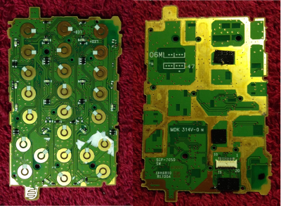 10232016 Cell Phone Key Pad Board - Front & Back.png
