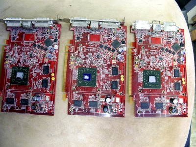 Red Board1_Front.jpg