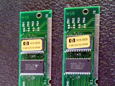 HP 8MB-EDO 60 DRAM_1.jpg