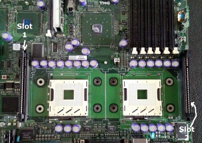 Dell PowerEdge 2600_Motherboard.jpg