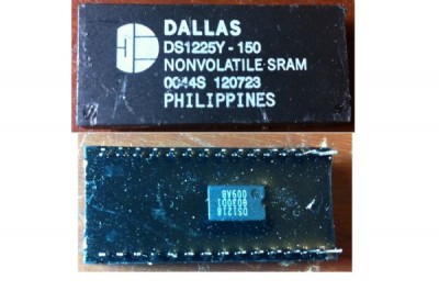 Unknown IC_opt.jpg