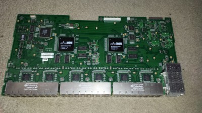 Cisco Switch for Recycle 1.jpg