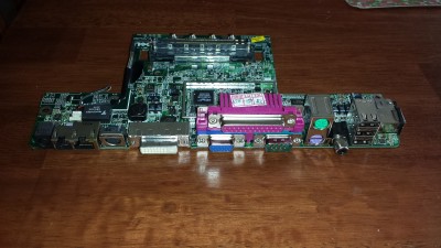 Dell Dock Board 4.jpg